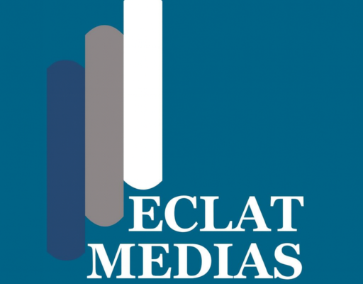 Fédération béninoise de pétanque: Le président Salim Bio Nigan investi